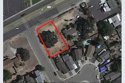 0 Odessa Way, Oakdale, CA 95361 - Photo 1