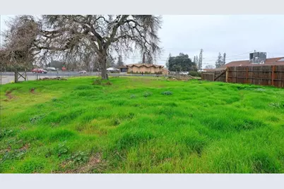 0 Odessa Way, Oakdale, CA 95361 - Photo 3