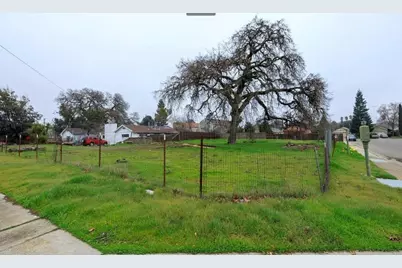 0 Odessa Way, Oakdale, CA 95361 - Photo 5