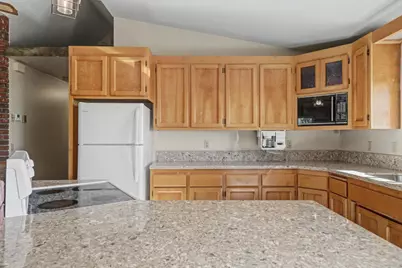 13771 West Court, Pine Grove, CA 95665 - Photo 19