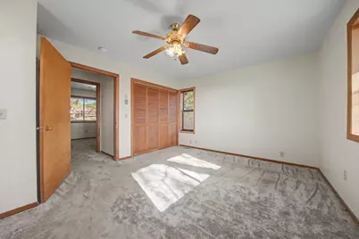 13771 West Court, Pine Grove, CA 95665 - Photo 37