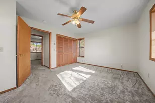 13771 West Ct, Pine Grove, CA 95665 - Photo 37