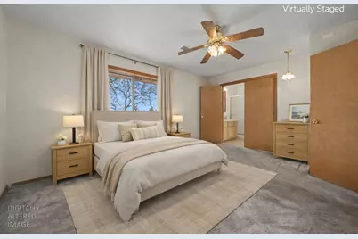 13771 West Court, Pine Grove, CA 95665 - Photo 39