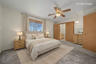 13771 West Ct, Pine Grove, CA 95665 - Photo 39