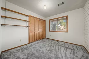 13771 West Ct, Pine Grove, CA 95665 - Photo 31