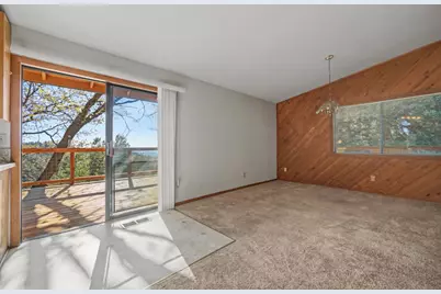 13771 West Court, Pine Grove, CA 95665 - Photo 17