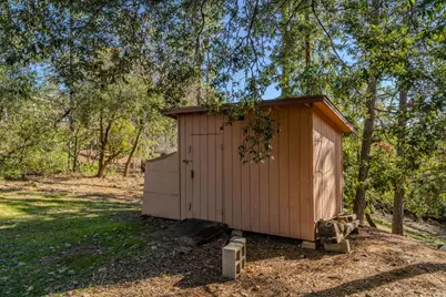 13771 West Court, Pine Grove, CA 95665 - Photo 57