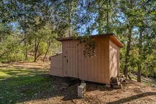 13771 West Ct, Pine Grove, CA 95665 - Photo 57