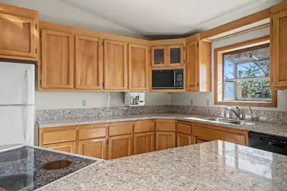 13771 West Court, Pine Grove, CA 95665 - Photo 21