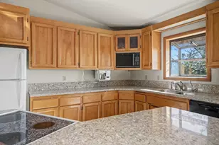 13771 West Ct, Pine Grove, CA 95665 - Photo 21