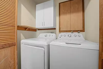 13771 West Court, Pine Grove, CA 95665 - Photo 29