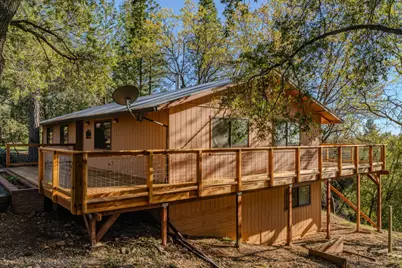 13771 West Court, Pine Grove, CA 95665 - Photo 1