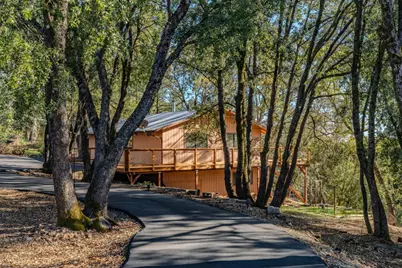 13771 West Court, Pine Grove, CA 95665 - Photo 55