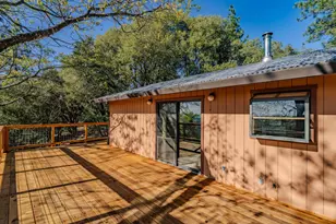 13771 West Ct, Pine Grove, CA 95665 - Photo 59