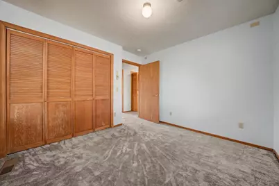 13771 West Court, Pine Grove, CA 95665 - Photo 35