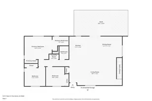 13771 West Ct, Pine Grove, CA 95665 - Photo 65