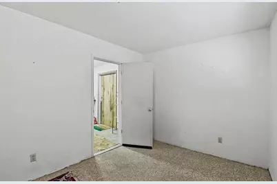 13771 West Court, Pine Grove, CA 95665 - Photo 49