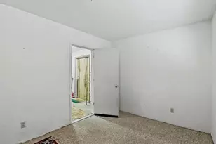 13771 West Ct, Pine Grove, CA 95665 - Photo 49