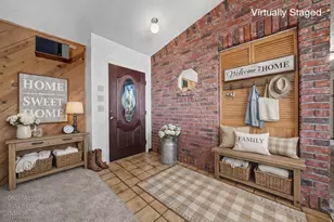 13771 West Ct, Pine Grove, CA 95665 - Photo 7