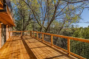 13771 West Ct, Pine Grove, CA 95665 - Photo 3