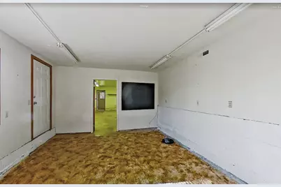 13771 West Court, Pine Grove, CA 95665 - Photo 45