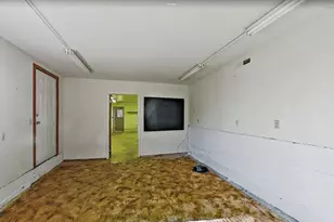 13771 West Ct, Pine Grove, CA 95665 - Photo 45