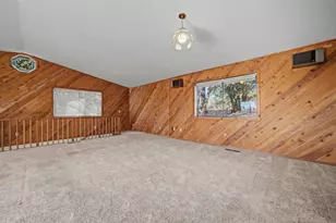 13771 West Ct, Pine Grove, CA 95665 - Photo 9