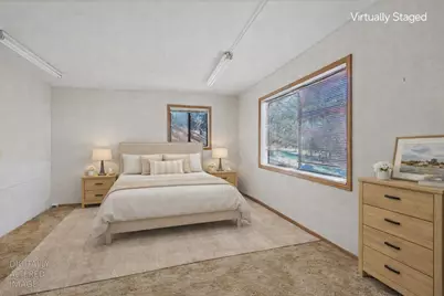 13771 West Court, Pine Grove, CA 95665 - Photo 43