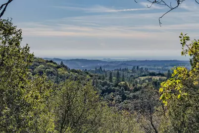 13771 West Court, Pine Grove, CA 95665 - Photo 61