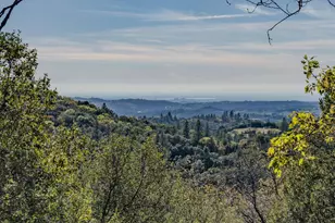 13771 West Ct, Pine Grove, CA 95665 - Photo 61