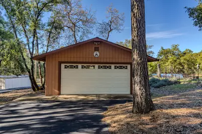 13771 West Court, Pine Grove, CA 95665 - Photo 53