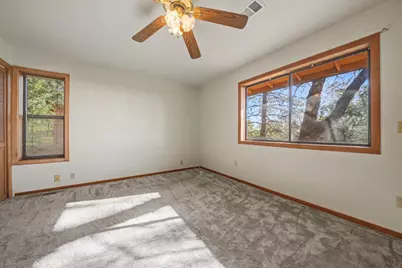 13771 West Court, Pine Grove, CA 95665 - Photo 41