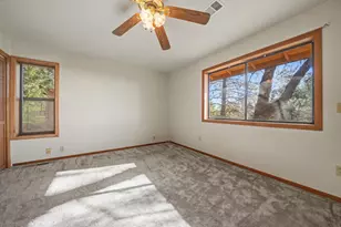 13771 West Ct, Pine Grove, CA 95665 - Photo 41