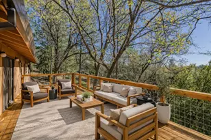 13771 West Ct, Pine Grove, CA 95665 - Photo 51