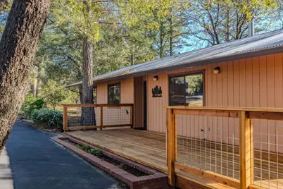 13771 West Court, Pine Grove, CA 95665 - Photo 5