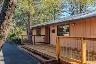 13771 West Ct, Pine Grove, CA 95665 - Photo 5