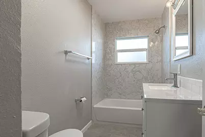 155 N Bryan Avenue, Oakdale, CA 95361 - Photo 23