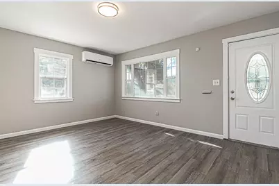 155 N Bryan Avenue, Oakdale, CA 95361 - Photo 7