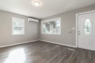 155 N Bryan Ave, Oakdale, CA 95361 - Photo 7