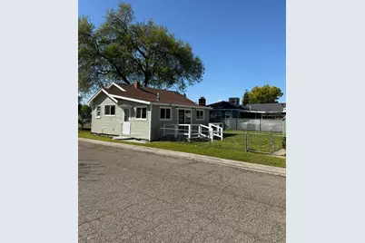 155 N Bryan Avenue, Oakdale, CA 95361 - Photo 25