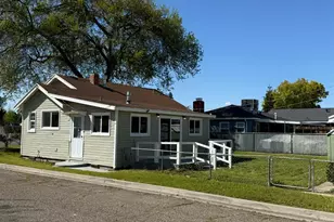 155 N Bryan Ave, Oakdale, CA 95361 - Photo 25