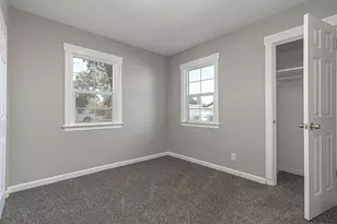 155 N Bryan Ave, Oakdale, CA 95361 - Photo 21