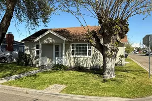 155 N Bryan Ave, Oakdale, CA 95361 - Photo 1