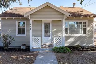 155 N Bryan Ave, Oakdale, CA 95361 - Photo 5