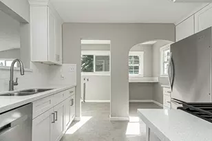 155 N Bryan Ave, Oakdale, CA 95361 - Photo 13