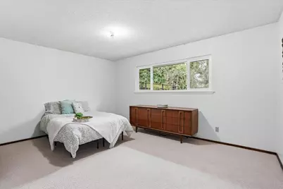 624 Cleveland Street, Davis, CA 95616 - Photo 7