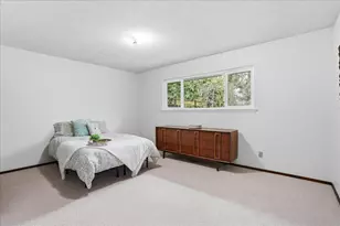 624 Cleveland St, Davis, CA 95616 - Photo 7