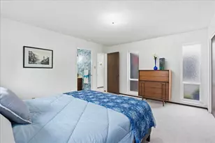 624 Cleveland St, Davis, CA 95616 - Photo 13