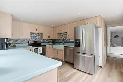 624 Cleveland Street, Davis, CA 95616 - Photo 15