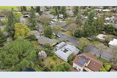 624 Cleveland Street, Davis, CA 95616 - Photo 23